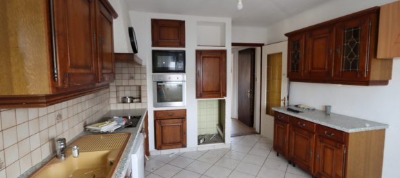 3 غرف نوم منزل في Village-Neuf, France رقم 74896 6