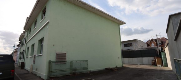 3 غرف نوم منزل في Village-Neuf, France رقم 74896 20