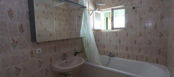 3 غرف نوم منزل في Village-Neuf, France رقم 74896 14