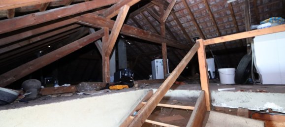 3 غرف نوم منزل في Village-Neuf, France رقم 74896 17