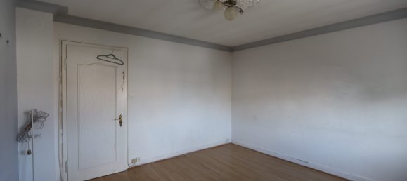 3 غرف نوم منزل في Village-Neuf, France رقم 74896 9