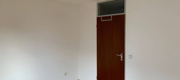 Estúdio em Konstanz, Germany N.º 257055 2