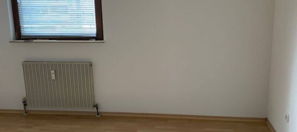 Estúdio em Konstanz, Germany N.º 257055 3