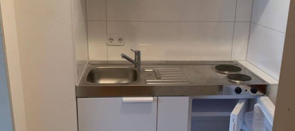 Estúdio em Konstanz, Germany N.º 257055 5