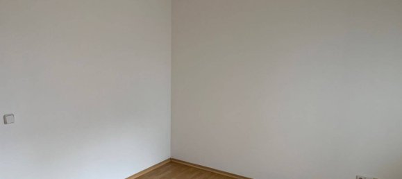 Estúdio em Konstanz, Germany N.º 257055 4