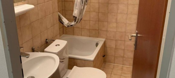 Estúdio em Konstanz, Germany N.º 257055 6