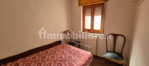 Квартира с 3 спальнями в Монторо, Италия № 225974 19