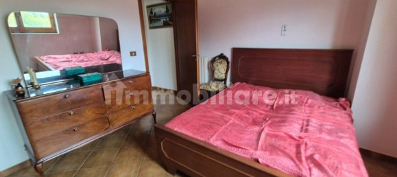 Квартира с 3 спальнями в Монторо, Италия № 225974 17