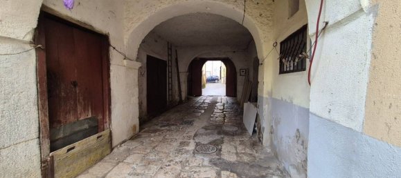 Квартира с 3 спальнями в Монторо, Италия № 225974 5