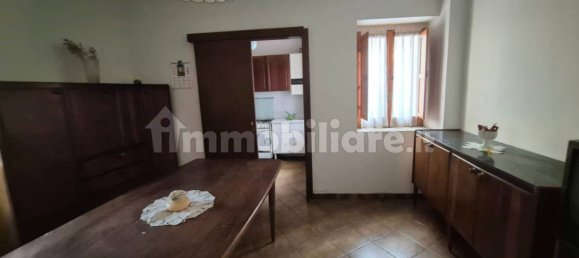 Квартира с 3 спальнями в Монторо, Италия № 225974 7