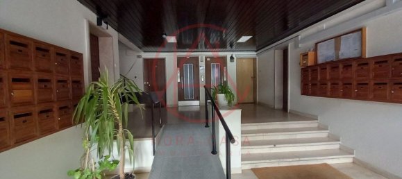 3 غرف نوم شقة في Corroios, Portugal رقم 87007 2