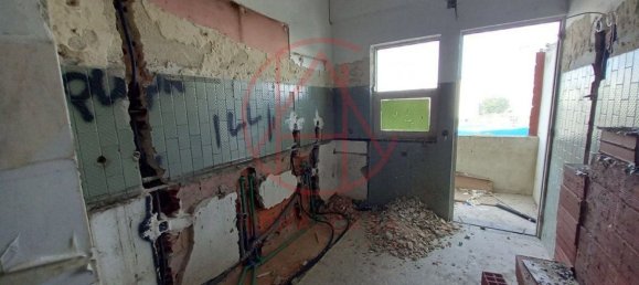 3 غرف نوم شقة في Corroios, Portugal رقم 87007 7