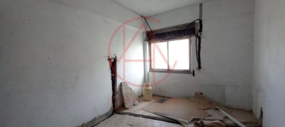 3 غرف نوم شقة في Corroios, Portugal رقم 87007 16