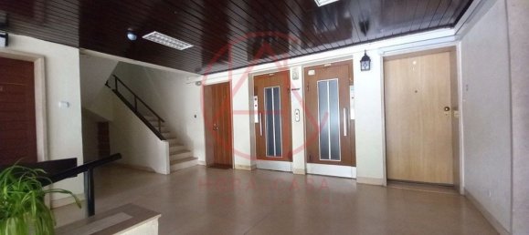 3 غرف نوم شقة في Corroios, Portugal رقم 87007 3