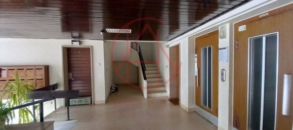 3 غرف نوم شقة في Corroios, Portugal رقم 87007 29