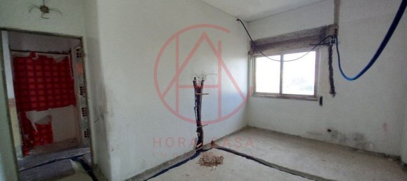 3 غرف نوم شقة في Corroios, Portugal رقم 87007 20