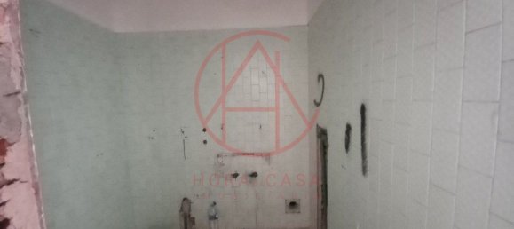 3 غرف نوم شقة في Corroios, Portugal رقم 87007 11