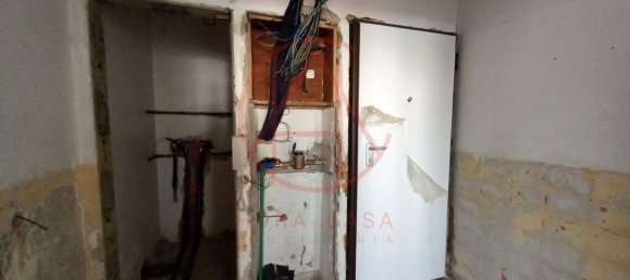 3 غرف نوم شقة في Corroios, Portugal رقم 87007 27