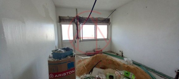 3 غرف نوم شقة في Corroios, Portugal رقم 87007 24