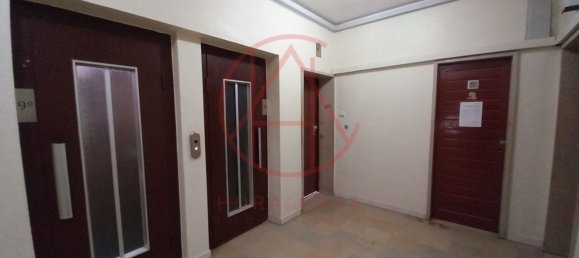 3 غرف نوم شقة في Corroios, Portugal رقم 87007 4