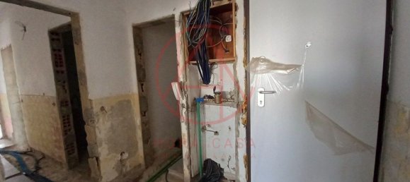 3 غرف نوم شقة في Corroios, Portugal رقم 87007 5