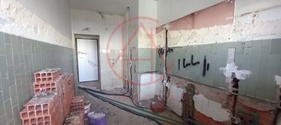 3 غرف نوم شقة في Corroios, Portugal رقم 87007 8