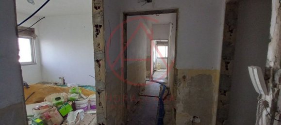 3 غرف نوم شقة في Corroios, Portugal رقم 87007 9