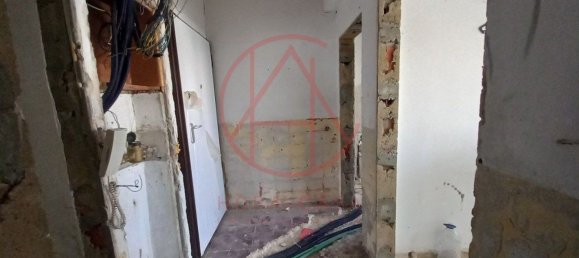 3 غرف نوم شقة في Corroios, Portugal رقم 87007 23