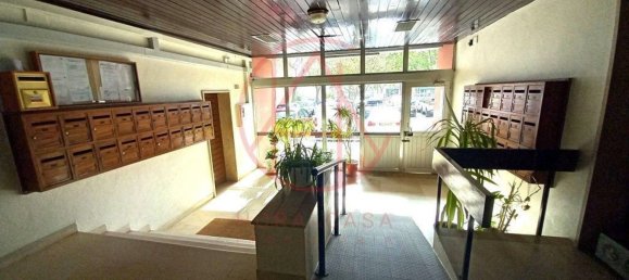 3 غرف نوم شقة في Corroios, Portugal رقم 87007 30