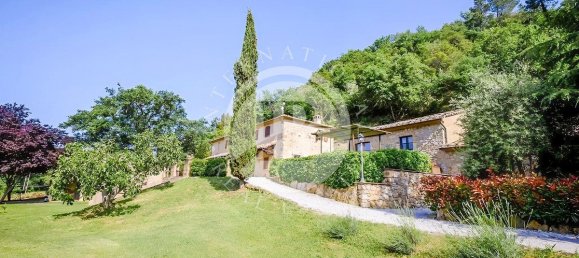 8 غرف نوم منزل في Volterra, Italy رقم 93120 5