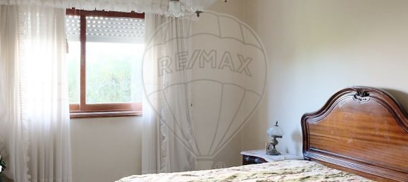 5 Schlafzimmer Haus in Silvalde, Portugal, Nr. 22305 15