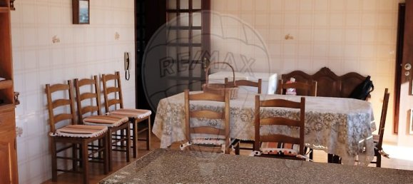 5 Schlafzimmer Haus in Silvalde, Portugal, Nr. 22305 47