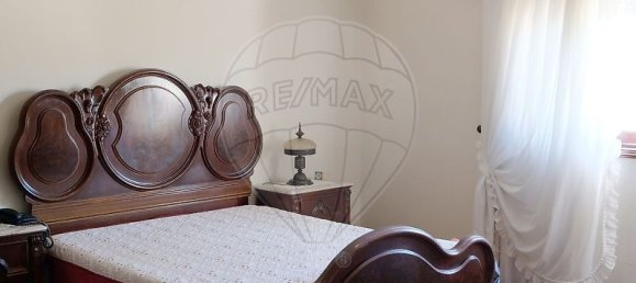 5 Schlafzimmer Haus in Silvalde, Portugal, Nr. 22305 22