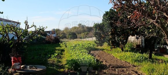 5 Schlafzimmer Haus in Silvalde, Portugal, Nr. 22305 42