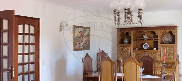 5 Schlafzimmer Haus in Silvalde, Portugal, Nr. 22305 31