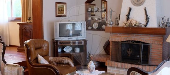 5 Schlafzimmer Haus in Silvalde, Portugal, Nr. 22305 10