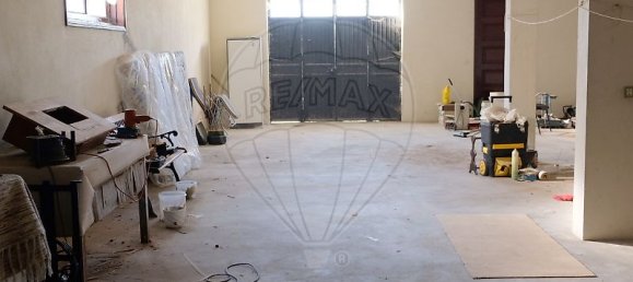 5 Schlafzimmer Haus in Silvalde, Portugal, Nr. 22305 36