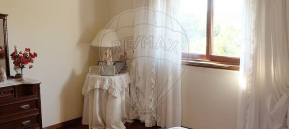 5 Schlafzimmer Haus in Silvalde, Portugal, Nr. 22305 19