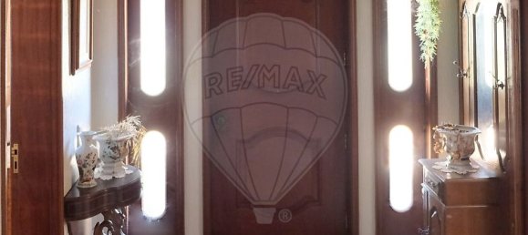 5 Schlafzimmer Haus in Silvalde, Portugal, Nr. 22305 7