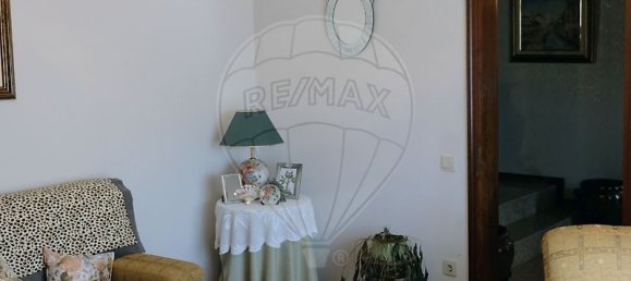 5 Schlafzimmer Haus in Silvalde, Portugal, Nr. 22305 49