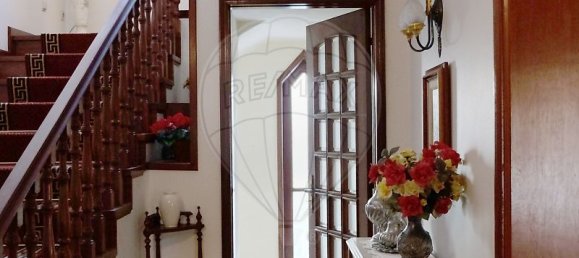 5 Schlafzimmer Haus in Silvalde, Portugal, Nr. 22305 14