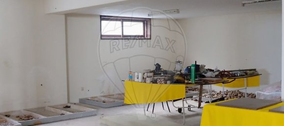 5 Schlafzimmer Haus in Silvalde, Portugal, Nr. 22305 38