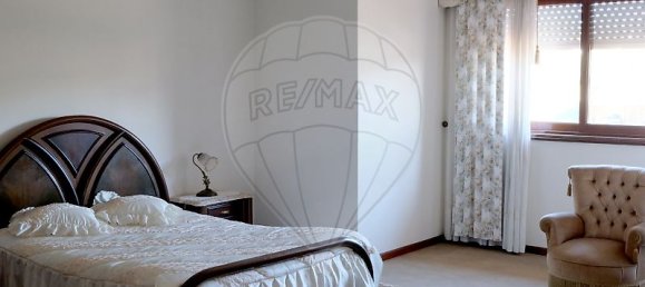 5 Schlafzimmer Haus in Silvalde, Portugal, Nr. 22305 2