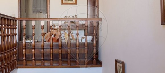 5 Schlafzimmer Haus in Silvalde, Portugal, Nr. 22305 26