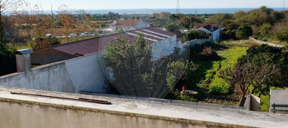 5 Schlafzimmer Haus in Silvalde, Portugal, Nr. 22305 33