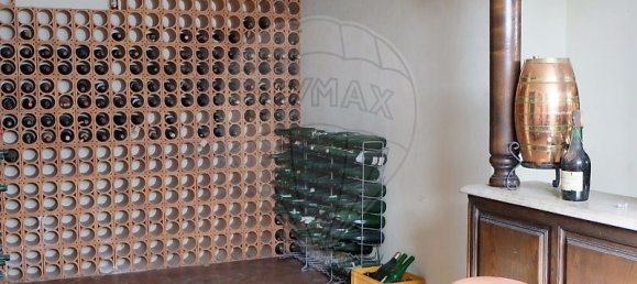 5 Schlafzimmer Haus in Silvalde, Portugal, Nr. 22305 39