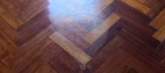 5 Schlafzimmer Haus in Silvalde, Portugal, Nr. 22305 35