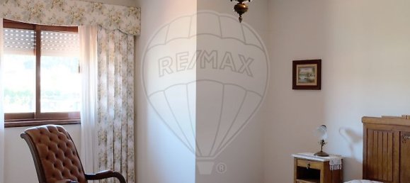 5 Schlafzimmer Haus in Silvalde, Portugal, Nr. 22305 28