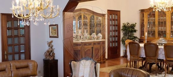 5 Schlafzimmer Haus in Silvalde, Portugal, Nr. 22305 12