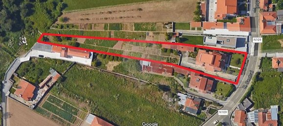 5 Schlafzimmer Haus in Silvalde, Portugal, Nr. 22305 5